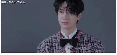 娱乐吃瓜爆料张艺兴人脉,娱乐圈人脉广结善缘，揭秘明星背后的社交网络