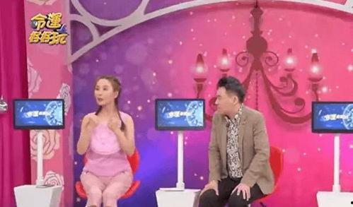 娱乐吃瓜老少女视频下载