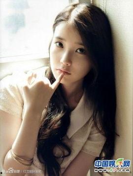 呆妹娱乐明星吃瓜微博